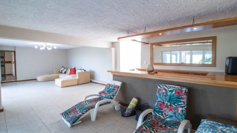 5 Bedroom Property for Sale in Gonubie Eastern Cape